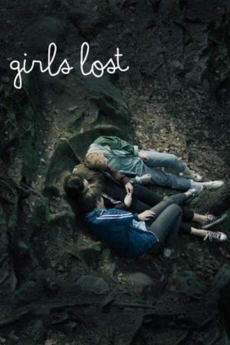 Girls Lost